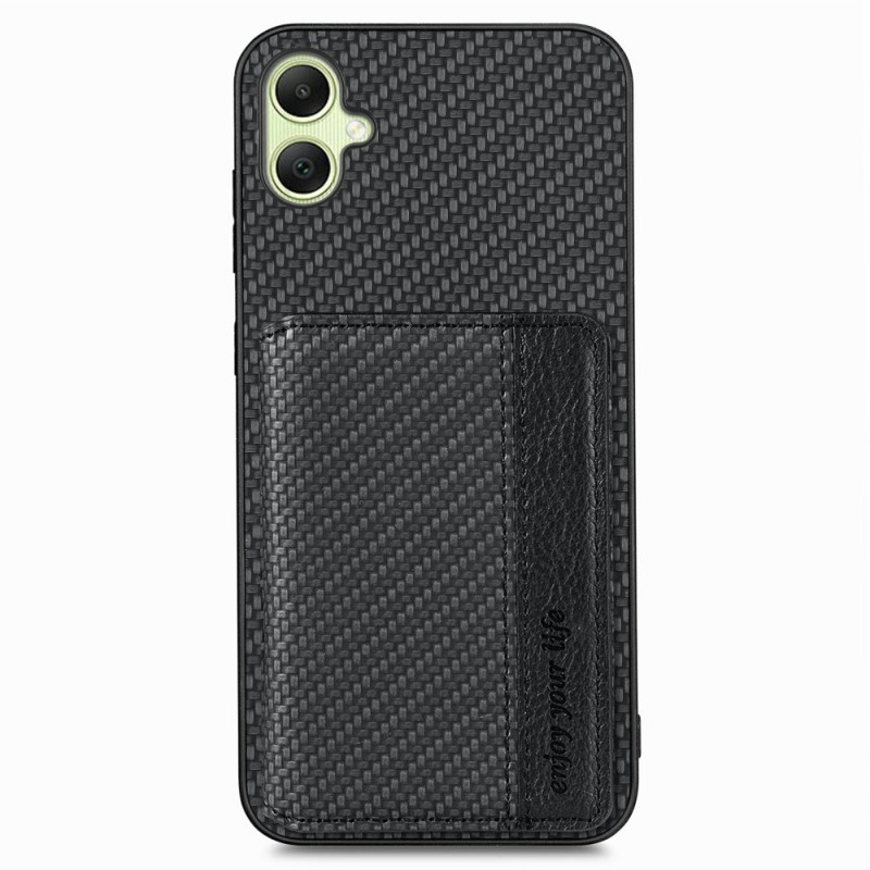 Coque Samsung Galaxy A06 Porte-cartes RFID