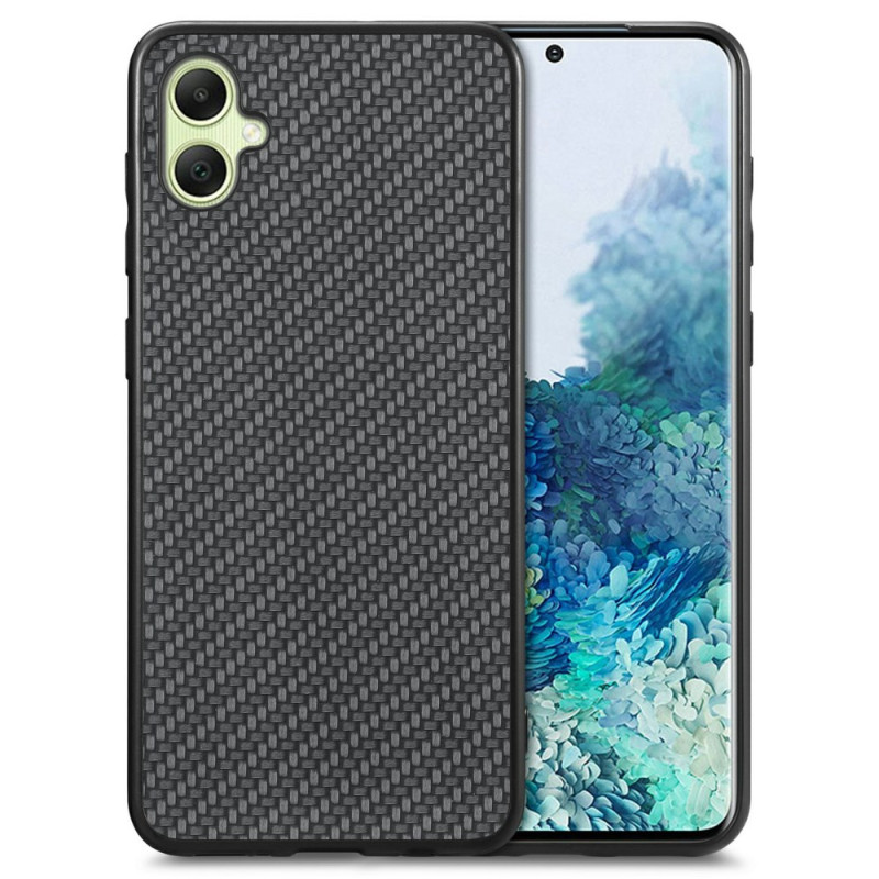 Coque Samsung Galaxy A06 Surface Texturée