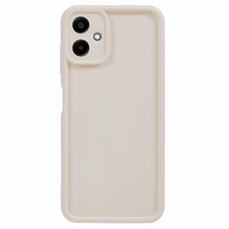 Coque Samsung Galaxy A06...