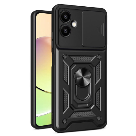 Coque Samsung Galaxy A06...