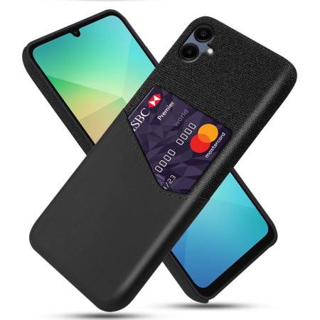 Coque Samsung Galaxy A06...