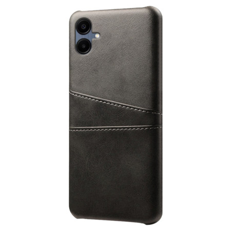 Coque Samsung Galaxy A06...
