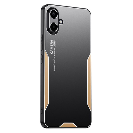 Coque Samsung Galaxy A06...