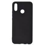 Coque Huawei P Smart Plus Silicone