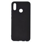 Coque Huawei P Smart Plus Silicone Coque Huawei P Smart Plus Silicone