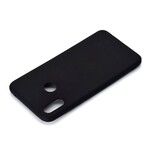 Coque Huawei P Smart Plus Silicone Coque Huawei P Smart Plus Silicone