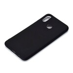 Coque Huawei P Smart Plus Silicone Coque Huawei P Smart Plus Silicone