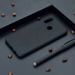 Coque Huawei P Smart Plus Silicone Coque Huawei P Smart Plus Silicone