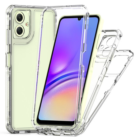 Coque Samsung Galaxy A06...
