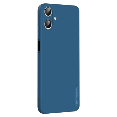Coque Samsung Galaxy A06...