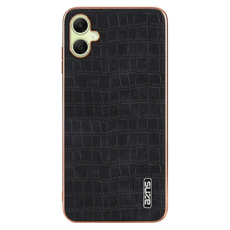 Coque Samsung Galaxy A06...