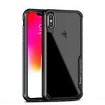 Coque iPhone XS Max IPaky Hybrid Serie Coque iPhone XS Max IPaky Hybrid Serie