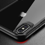 Coque iPhone XS Max IPaky Hybrid Serie Coque iPhone XS Max IPaky Hybrid Serie