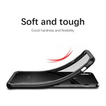 Coque iPhone XS Max IPaky Hybrid Serie Coque iPhone XS Max IPaky Hybrid Serie