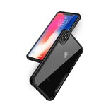 Coque iPhone XS Max IPaky Hybrid Serie Coque iPhone XS Max IPaky Hybrid Serie