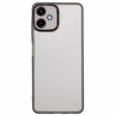Coque Samsung Galaxy A06...