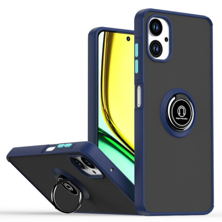 Coque Samsung Galaxy A06...
