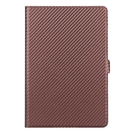 Étui Huawei MediaPad T5...