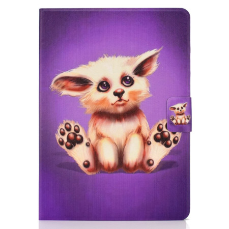 Étui Huawei MediaPad T5 10....