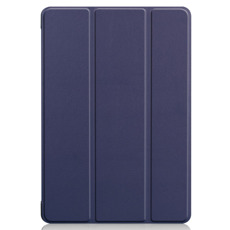 Smart CaseHuawei MediaPad T5 10.1 Trois Volets