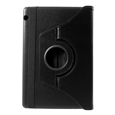 Housse Huawei MediaPad T5...