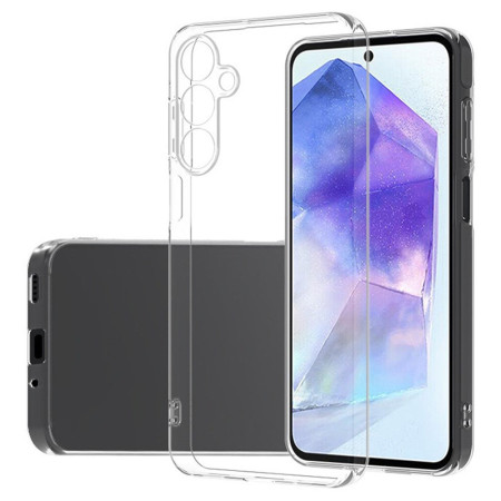 Coque Samsung Galaxy A56 5G...