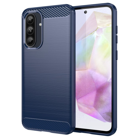 Coque Samsung Galaxy A56 5G...