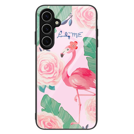 Coque Samsung Galaxy A36 5G...
