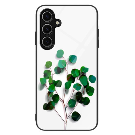 Coque Samsung Galaxy A36 5G...