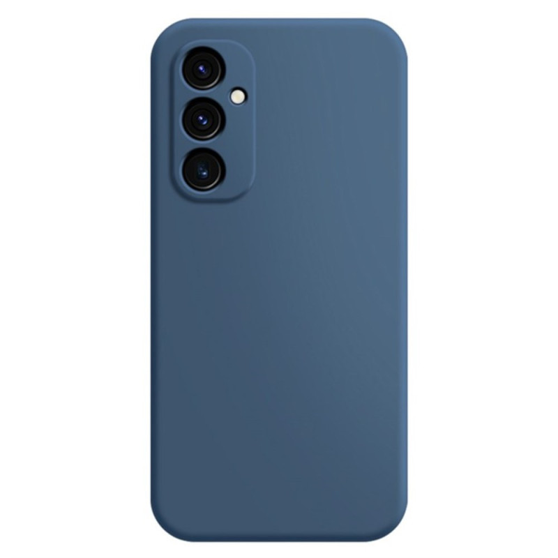 Coque Samsung Galaxy A36 5G Silicone Liquide