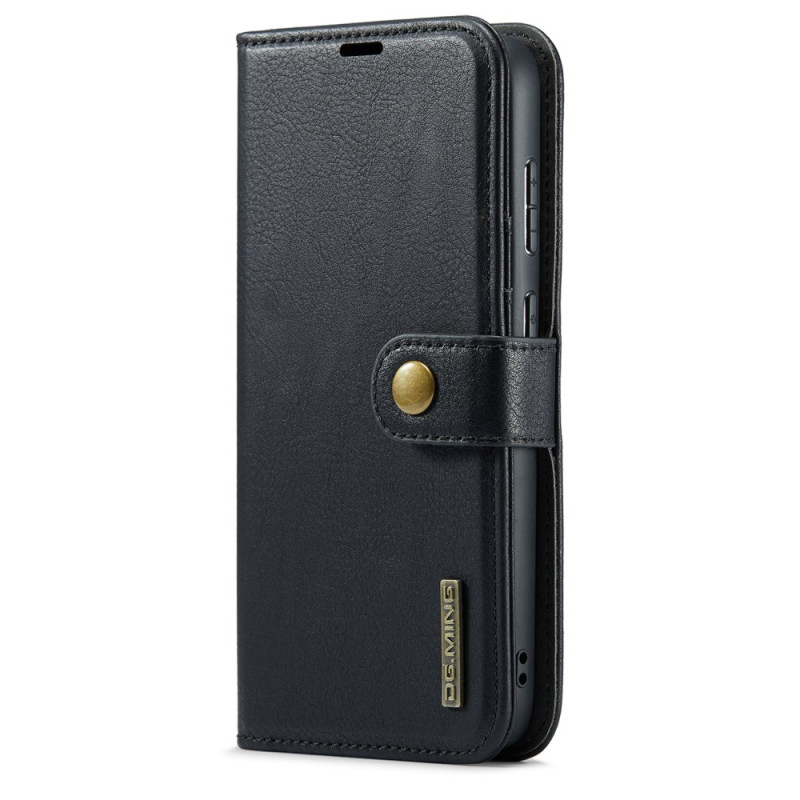 Coque Samsung Galaxy A36 5G Coque Détachable DG.MING