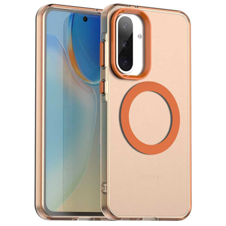 Coque Samsung Galaxy A56 5G...