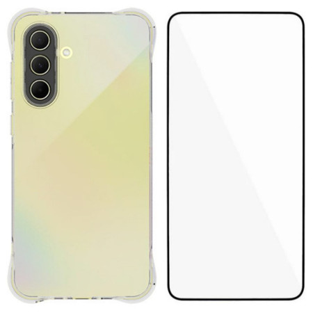 Coque Samsung Galaxy A36 5G...