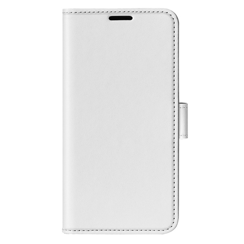 Étui portefeuille pour Samsung Galaxy A36 5G Vintage