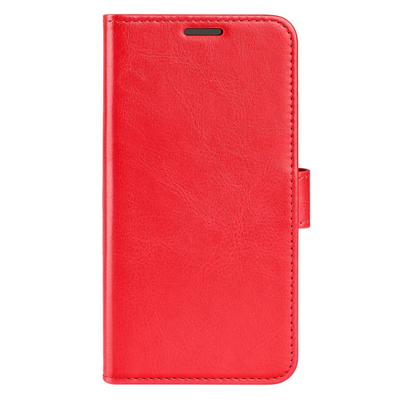 Étui portefeuille pour Samsung Galaxy A36 5G Vintage