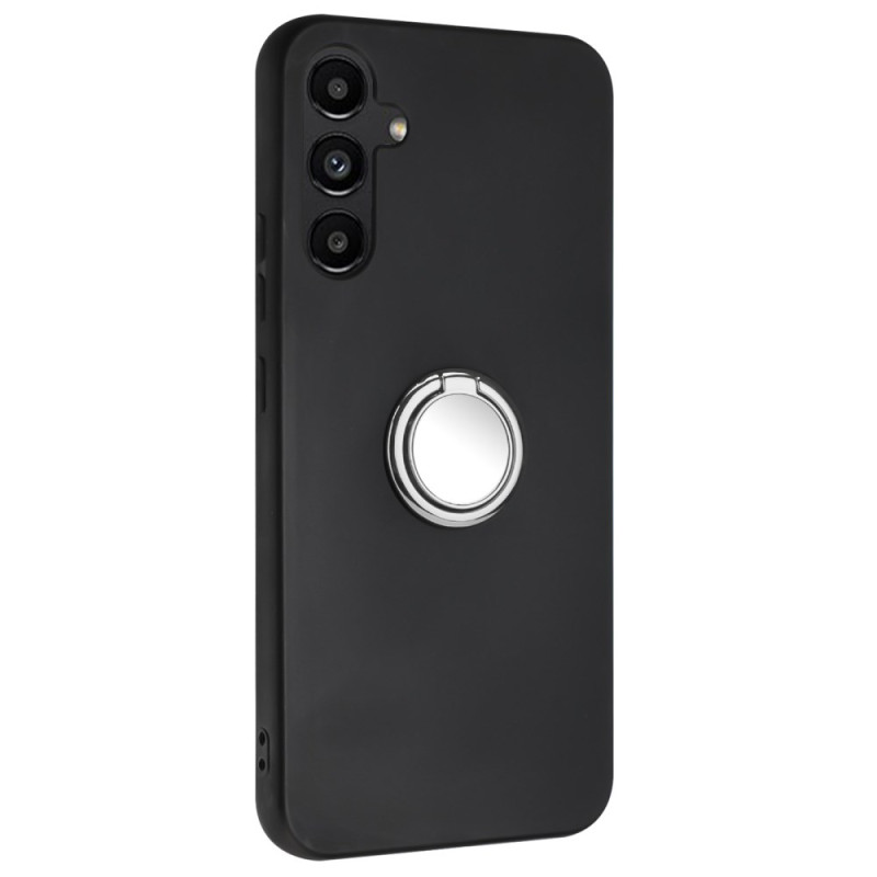 Coque Samsung Galaxy A37 5G / A36 5G Support-Anneau