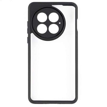 Coque OnePlus 13 Hybride...