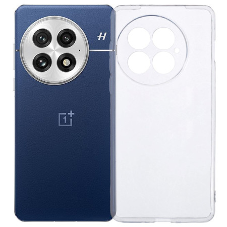 Coque OnePlus 13...