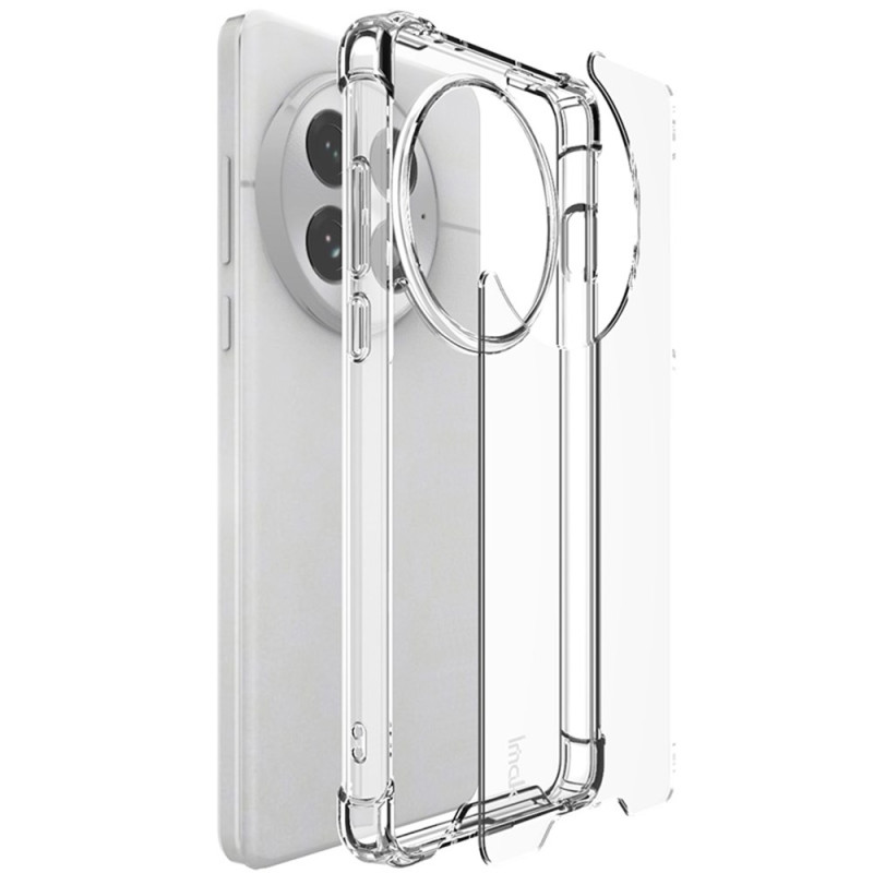 Coque OnePlus 13 Transparente IMAK