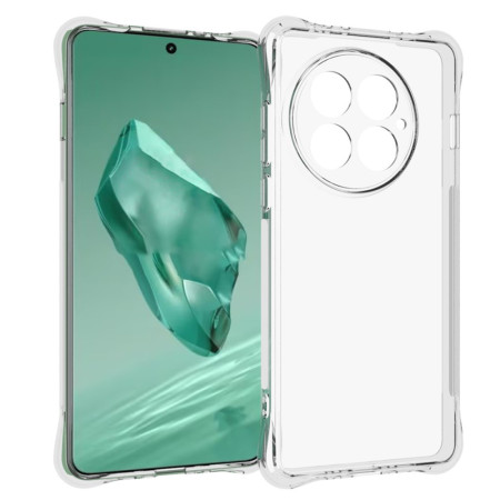 Coque OnePlus 13...