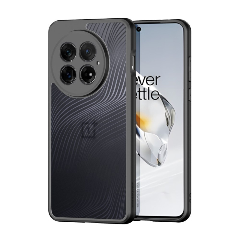 Coque OnePlus 13 Aimo Series DUX DUCIS