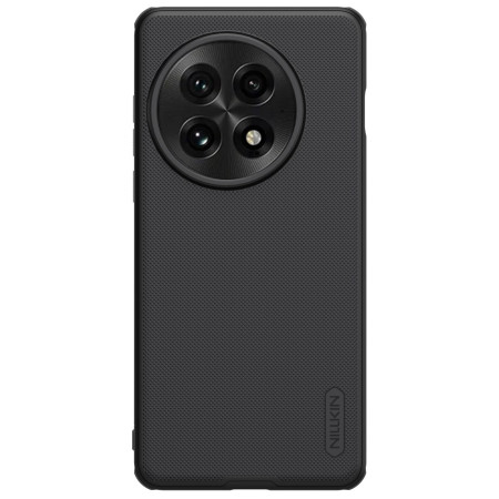 Coque OnePlus 13 Frosted...