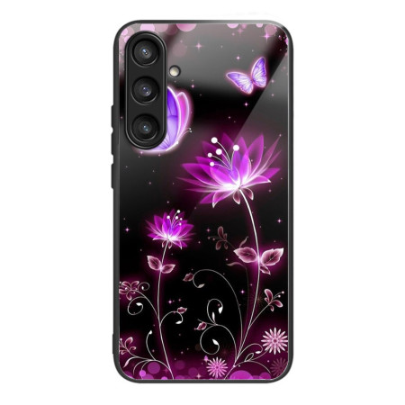 Coque Samsung Galaxy S25 5G...