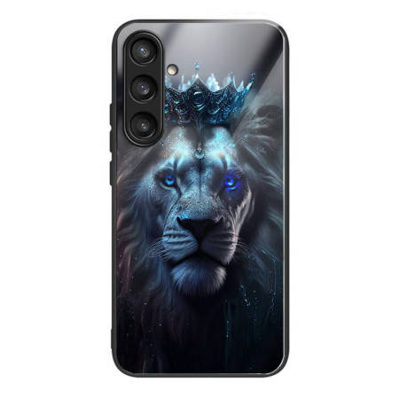 Coque Samsung Galaxy S25 5G...