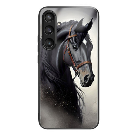 Coque Samsung Galaxy S25 5G...