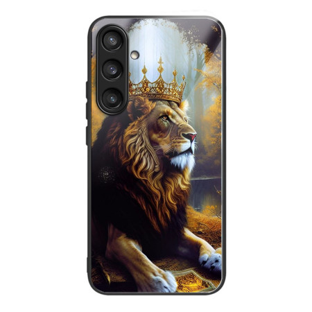 Coque Samsung Galaxy S25 5G...