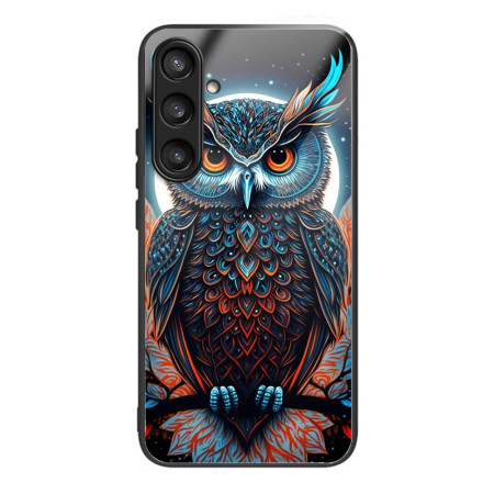 Coque Samsung Galaxy S25 5G...