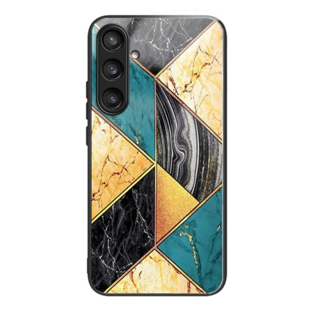 Coque Samsung Galaxy S25 5G...