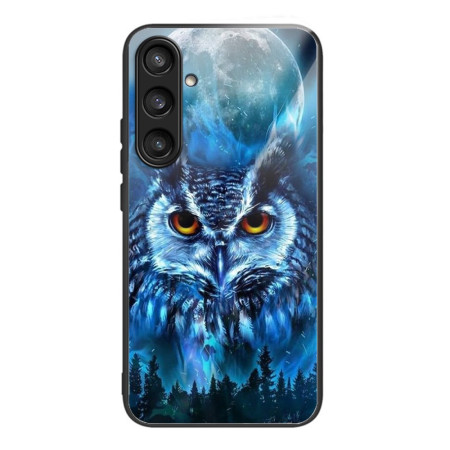 Coque Samsung Galaxy S25 5G...