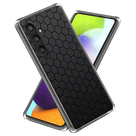 Coque Samsung Galaxy S25 5G...